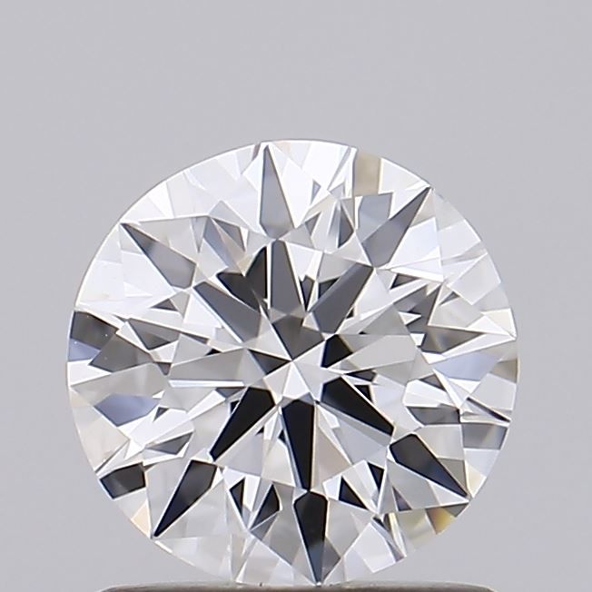 0.91 Carat