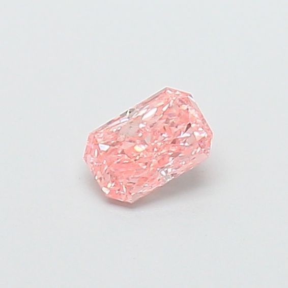 0.28 ct Radiant lab_grown_diamond