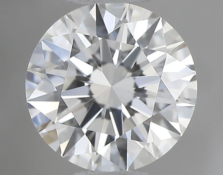 Round