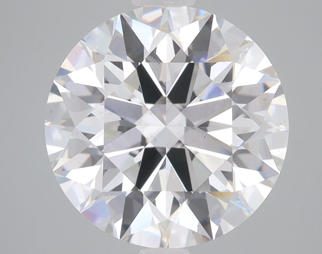 4.57 Carat