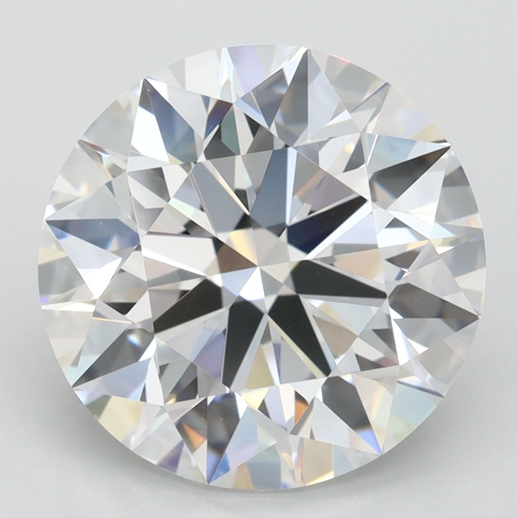 4.15 Carat
