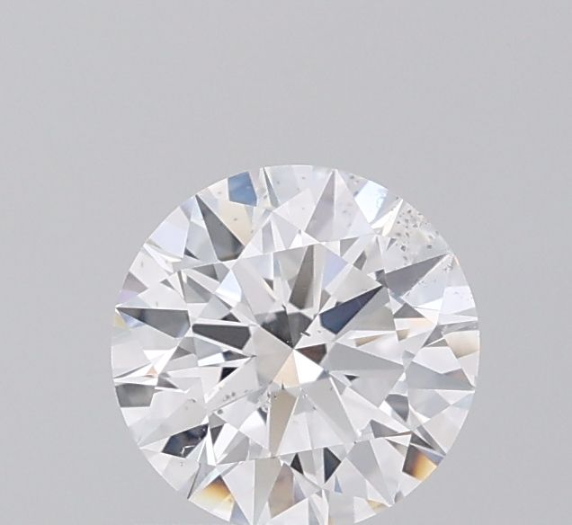 diamond image