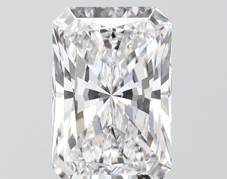 1.59 Carat
