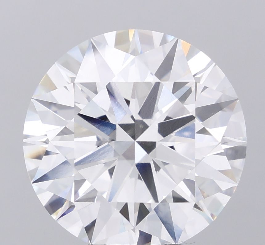 9.07 Carat