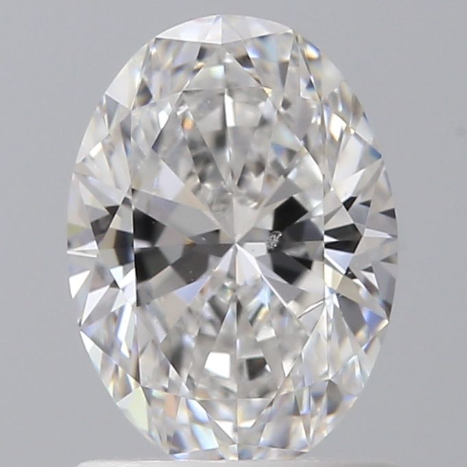 diamond image