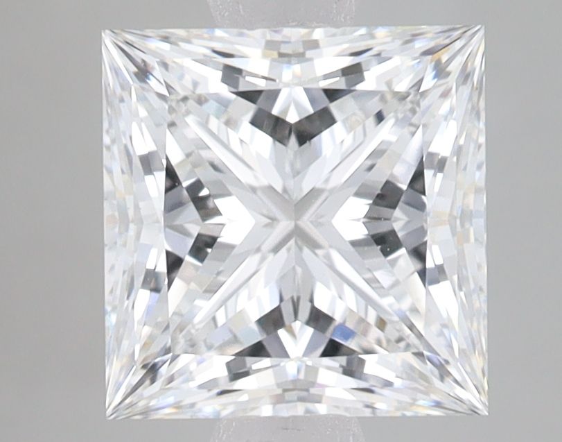 2.73 Carat