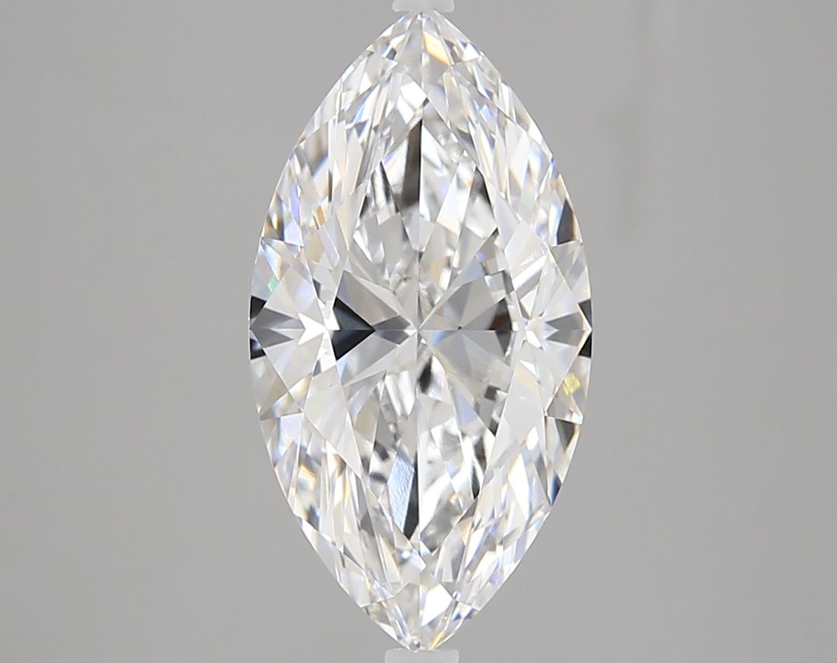 Marquise Diamond