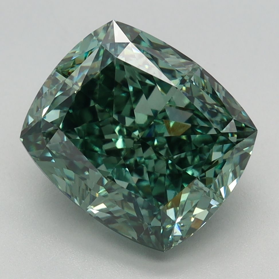 Diamond SEO Image