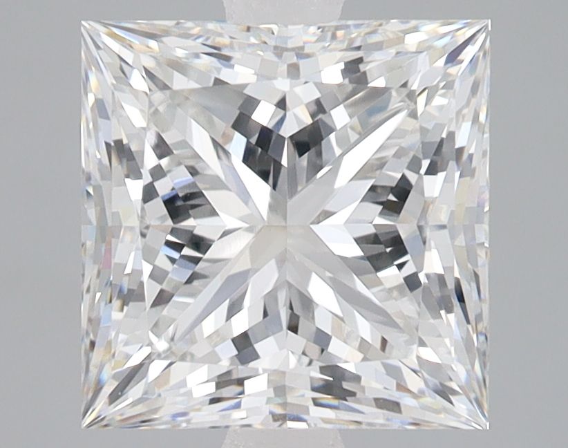 3.38 Carat