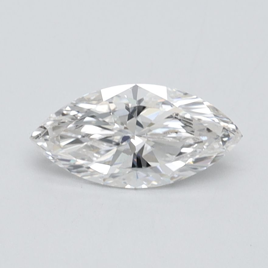 Marquise Diamond
