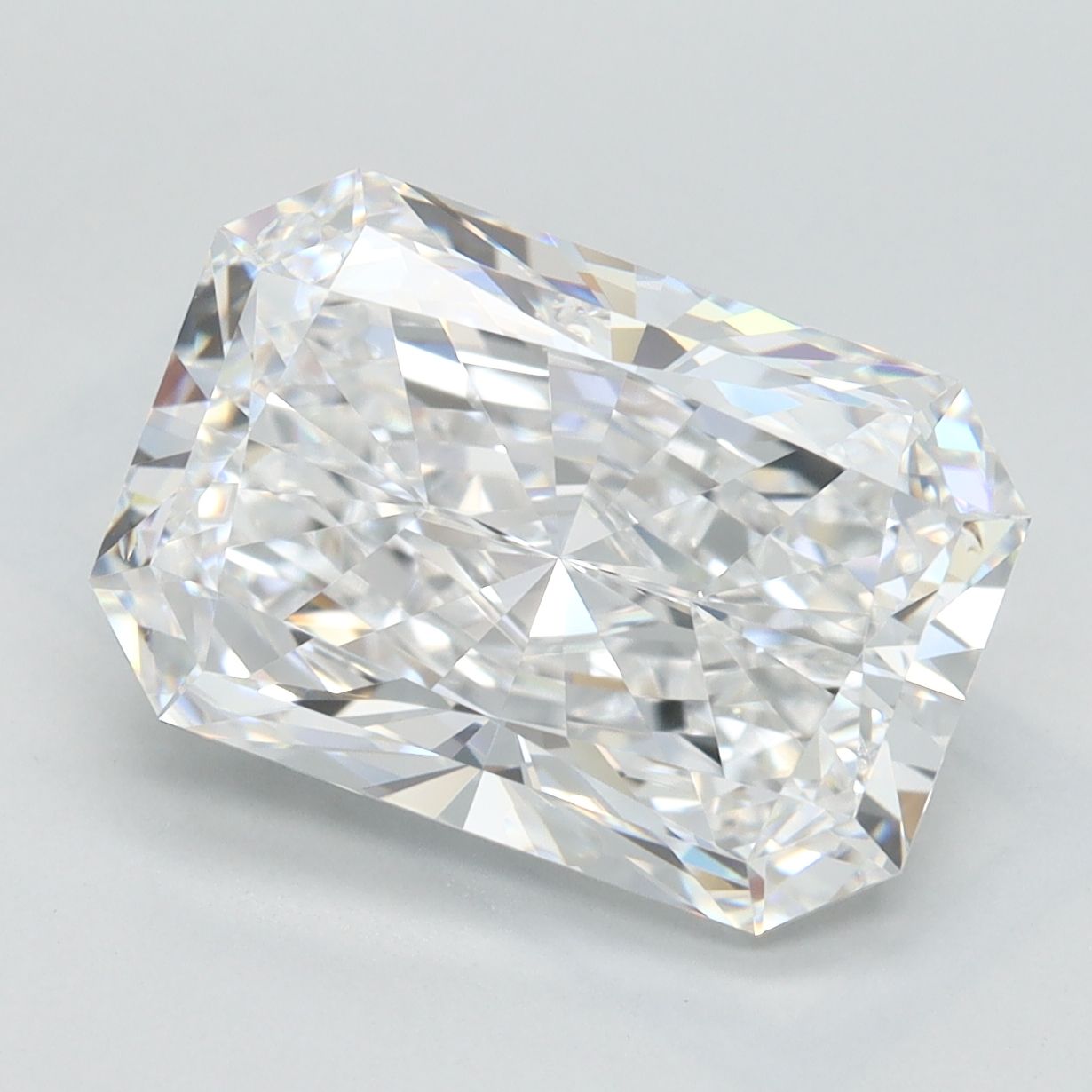 4.28 Carat