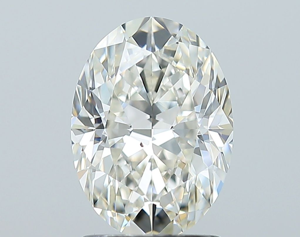 1.75 Carat