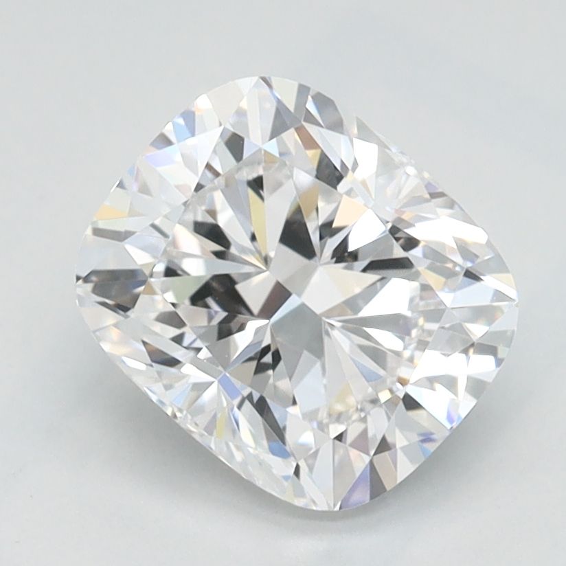 1.55 Carat