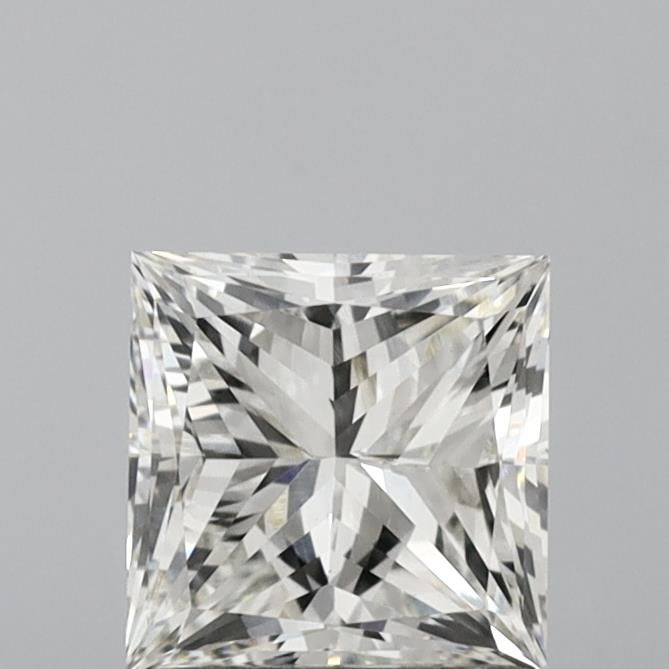 1.24 Carat