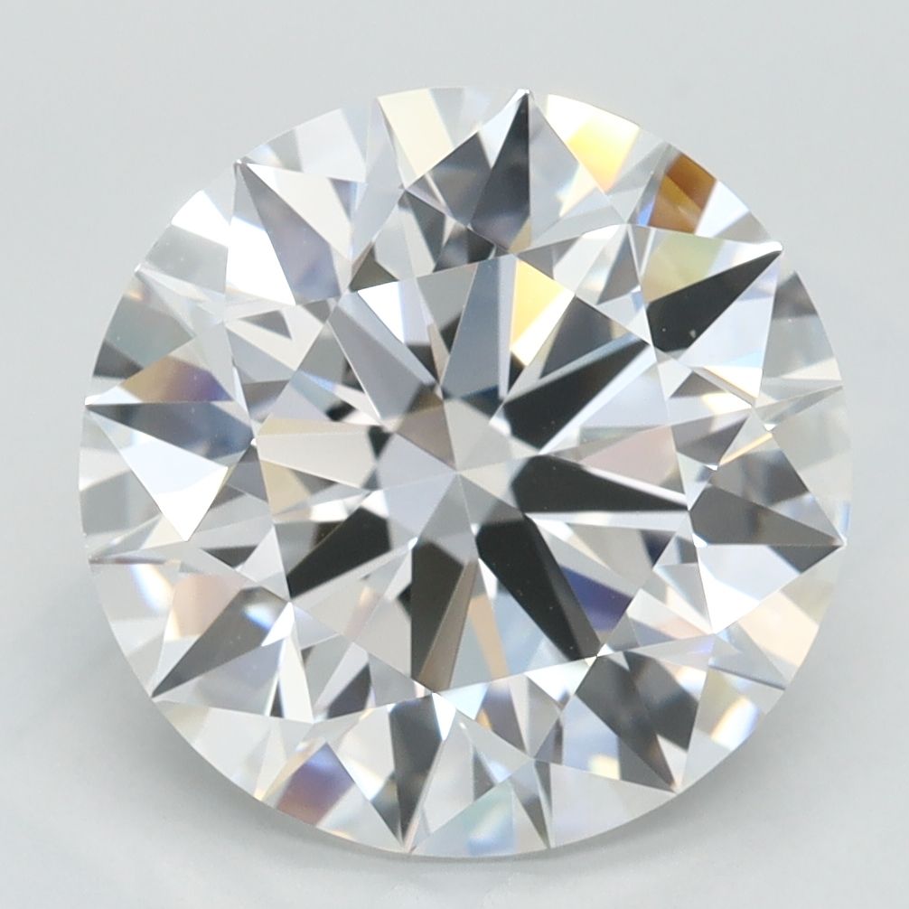 3.79 Carat