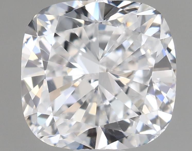 round diamond img