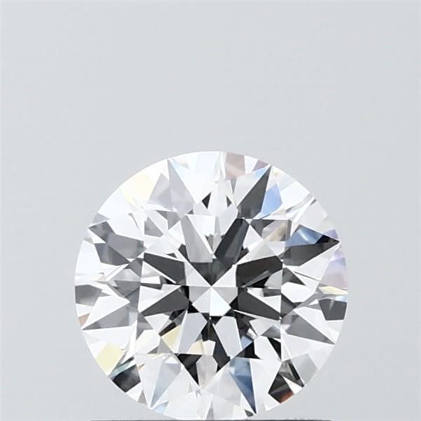 front_image