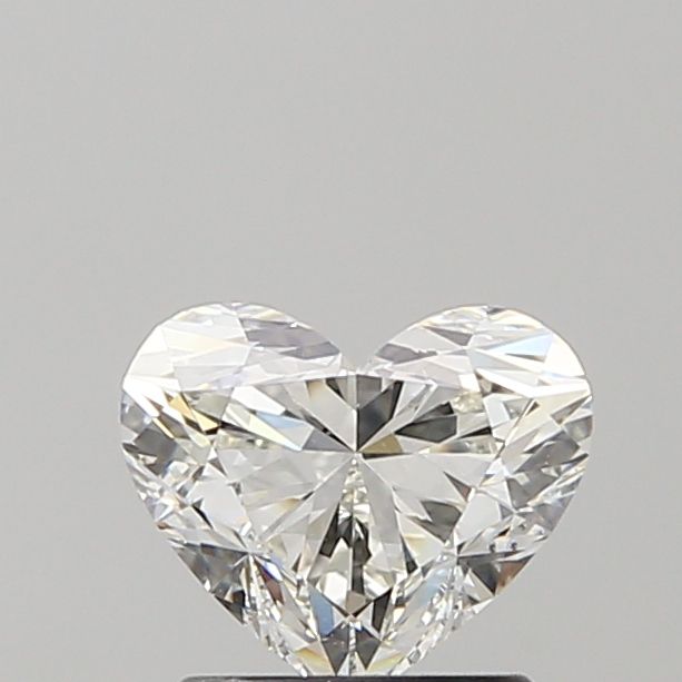 1.3 Carat