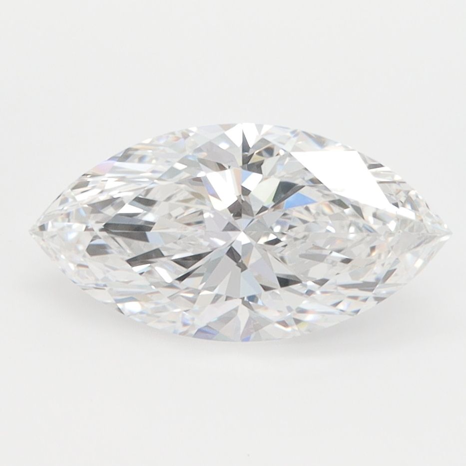 Marquise Diamond