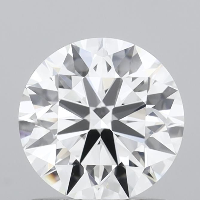front_image