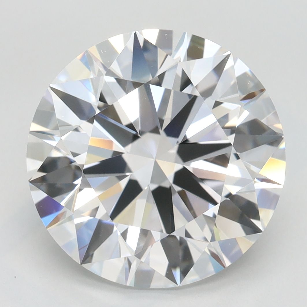 4.51 Carat