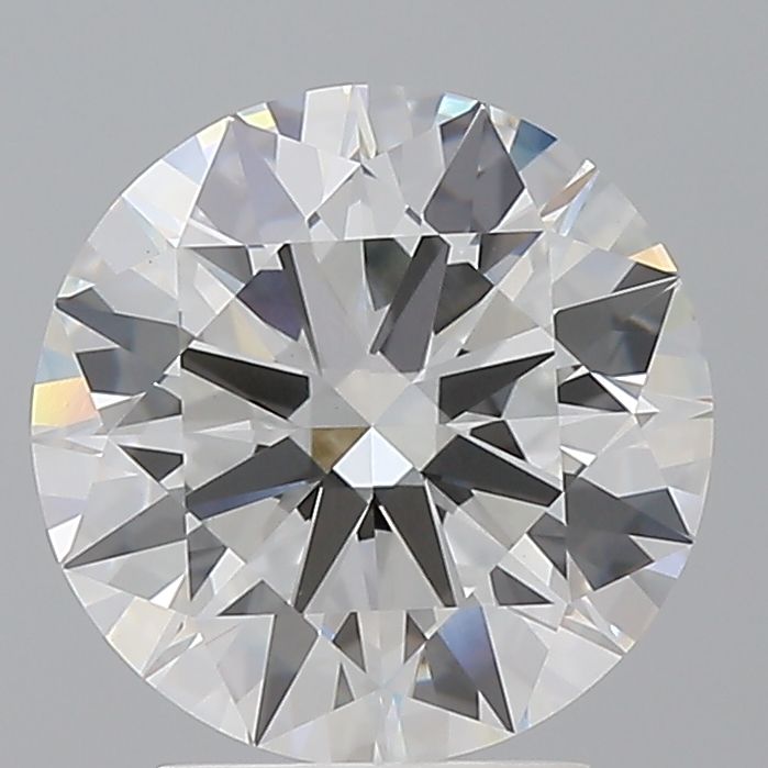 front_image