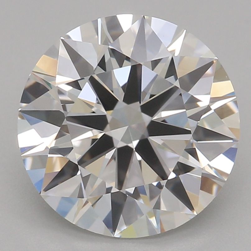 2.01 Carat