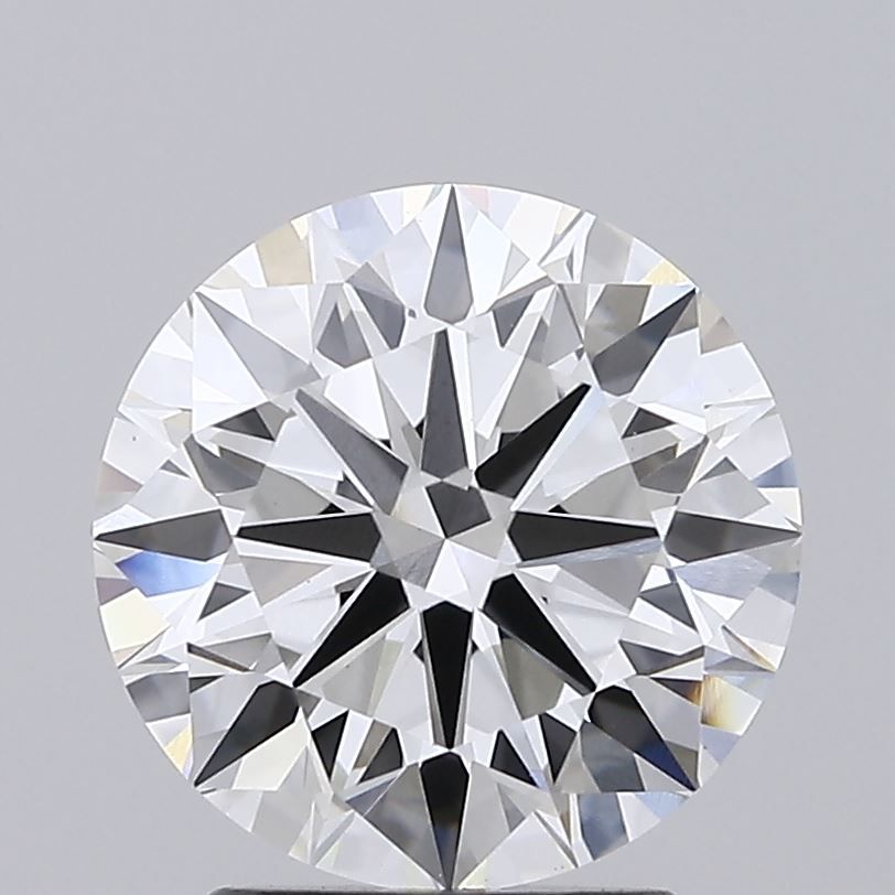 front_image