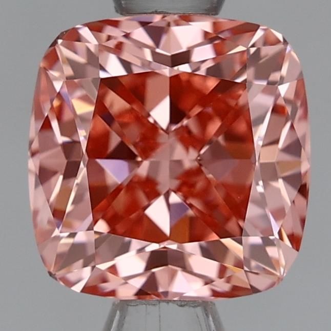 1.22 Carat
