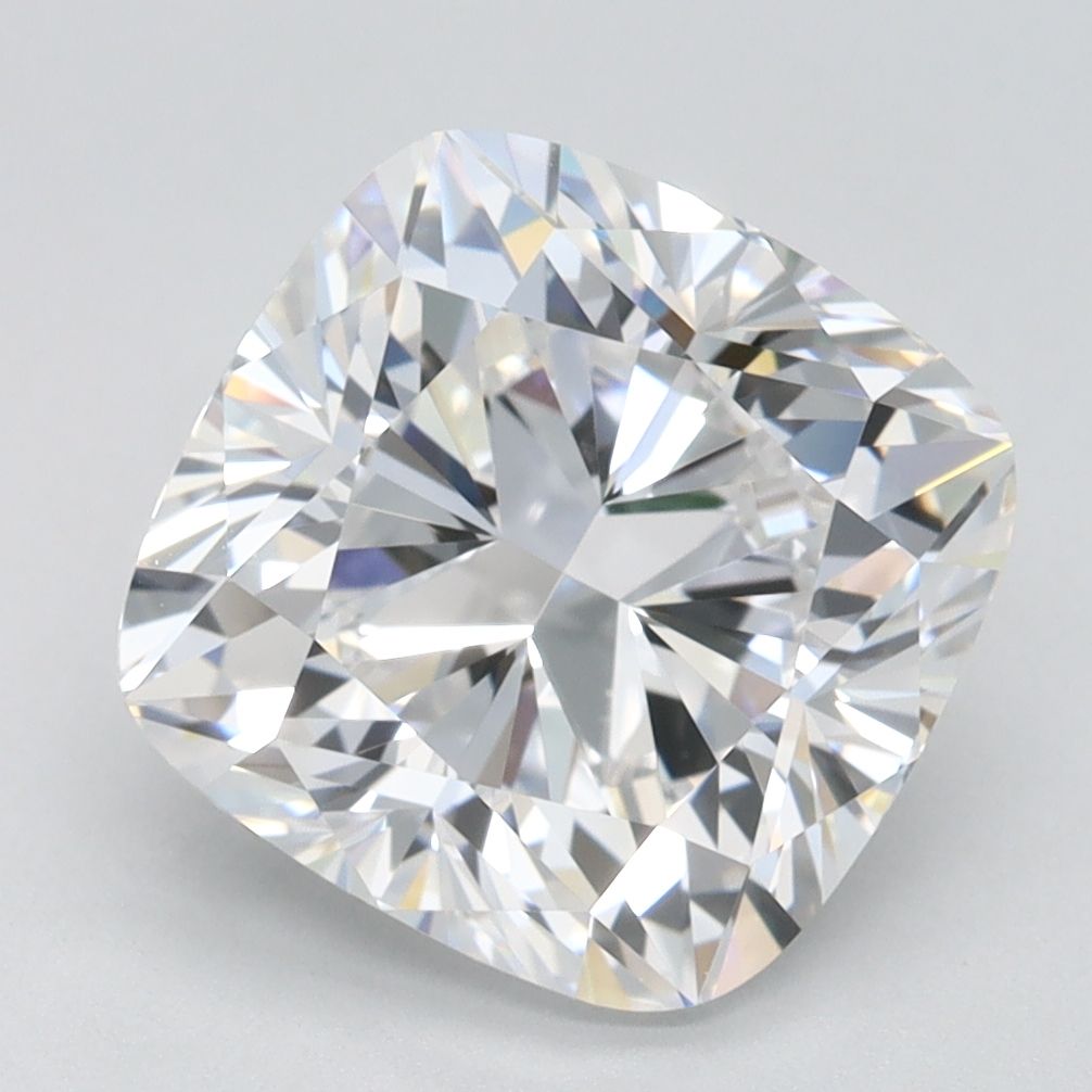 3.21 Carat