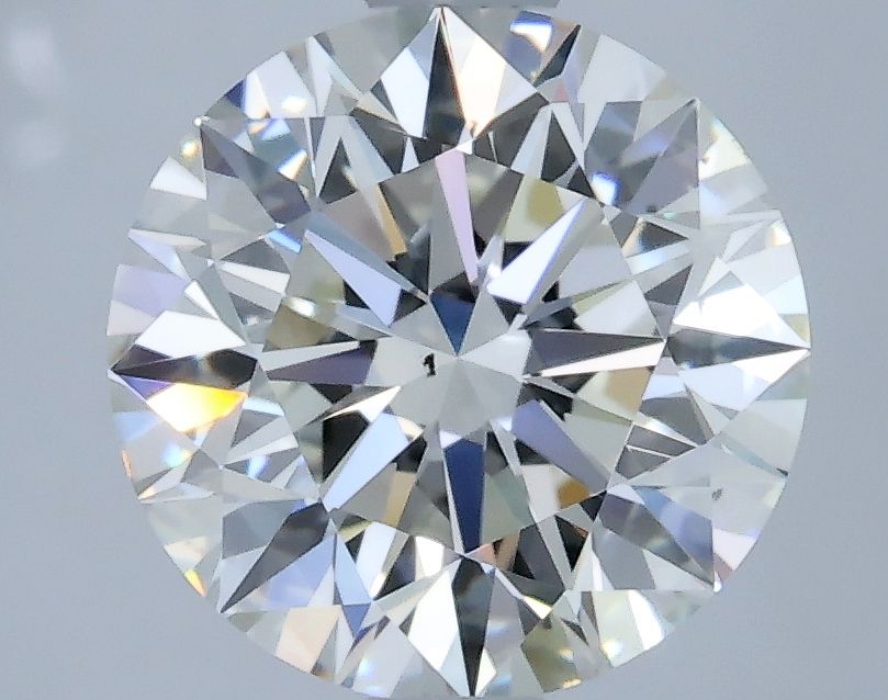 1.6 Carat
