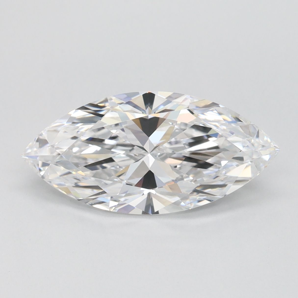 1.48 Carat