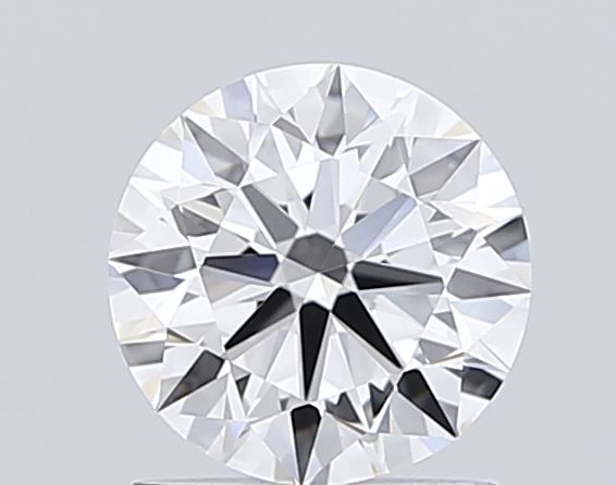 front_image