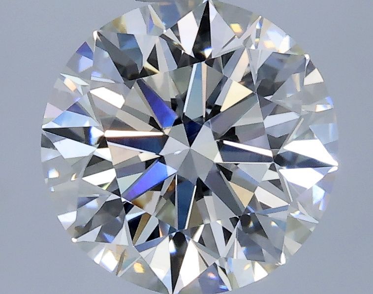 1.14 Carat