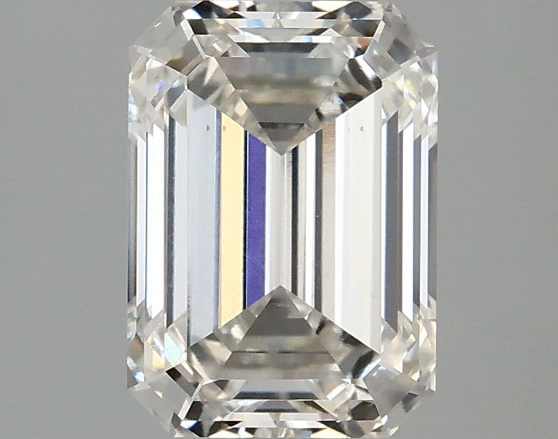 Emerald Diamond