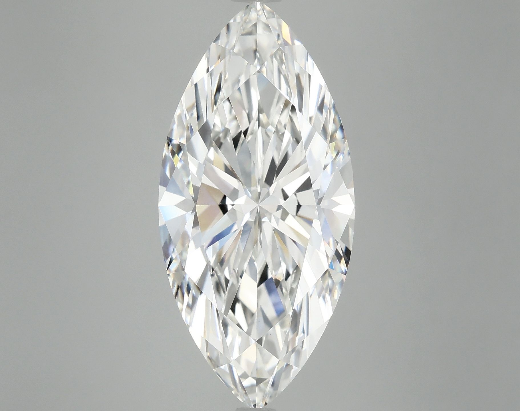 Marquise Diamond