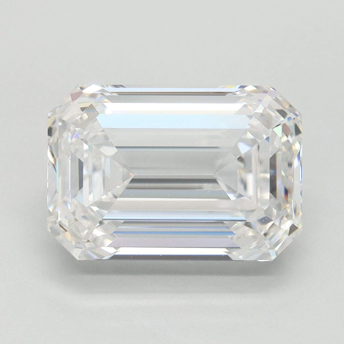 3.14 Carat