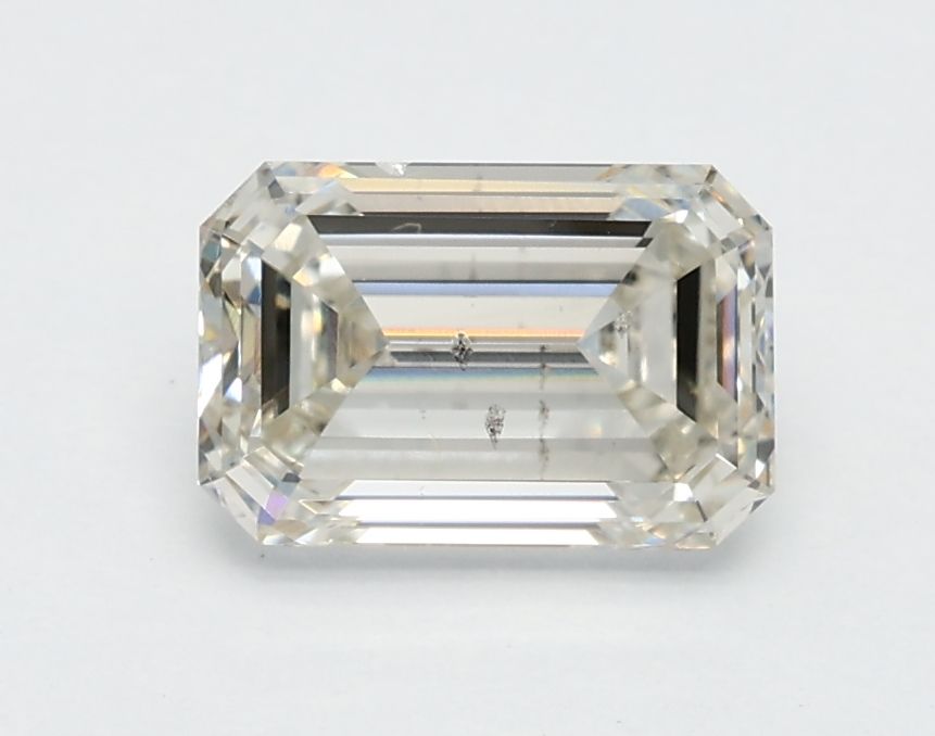 front_image