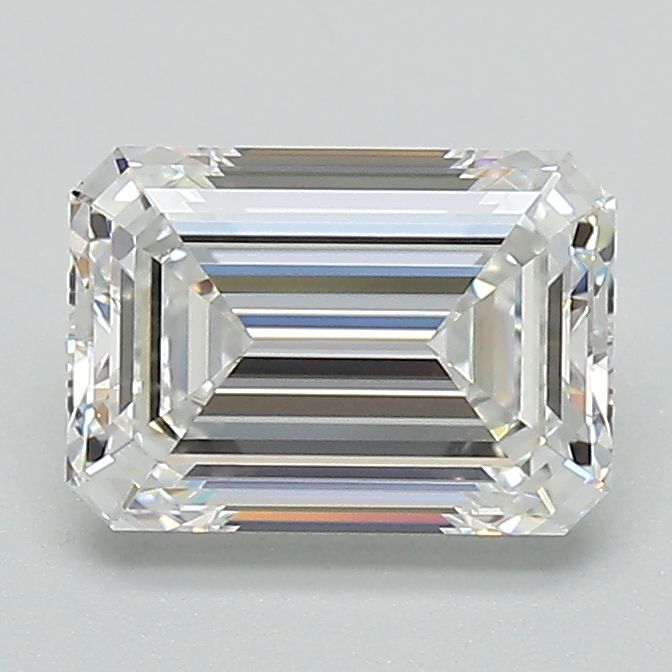 front_image
