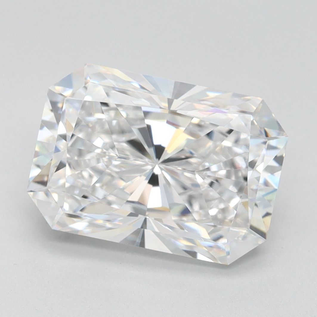 2.64 Carat