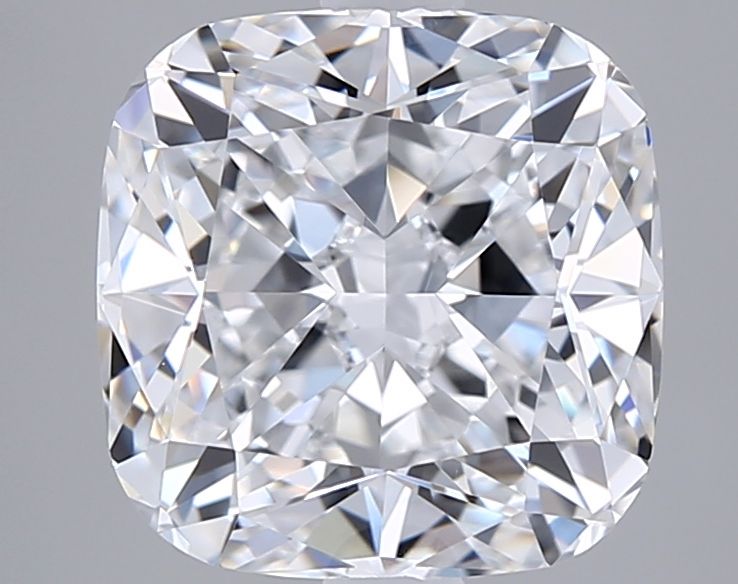 3.02 Carat