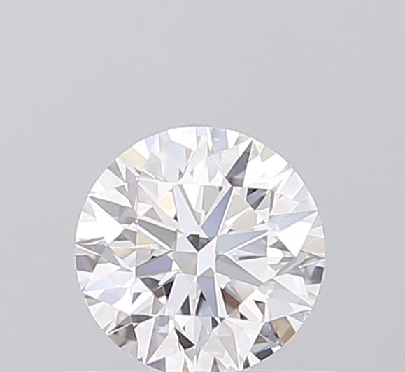 round diamond img