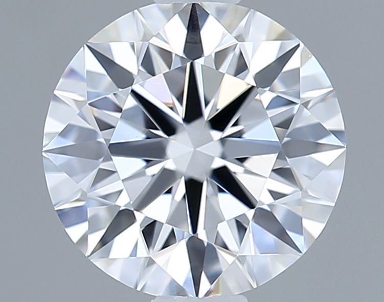 front_image