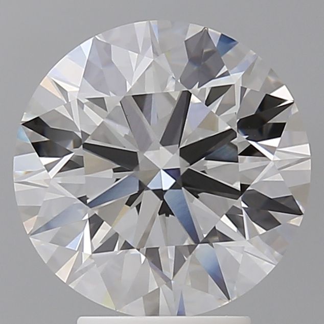 front_image