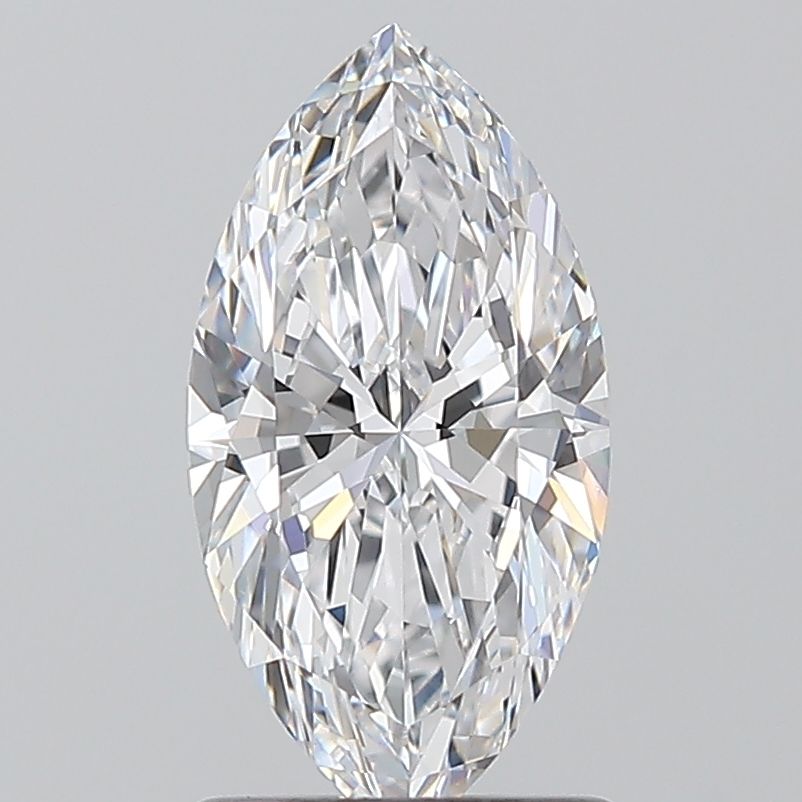 Marquise Diamond