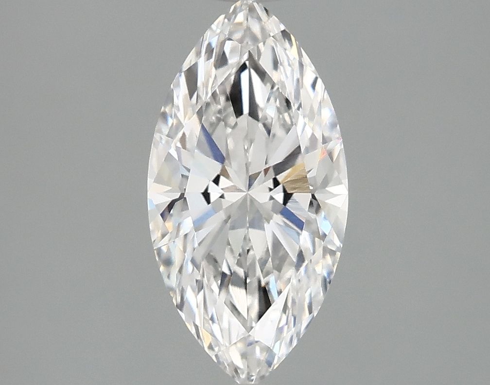 1.49 ct. marquise Lab Grown Diamond front image
