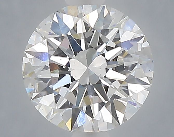 1.50ct ROUND lab-grown diamond product media