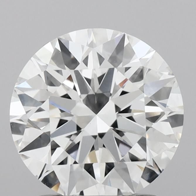 front_image