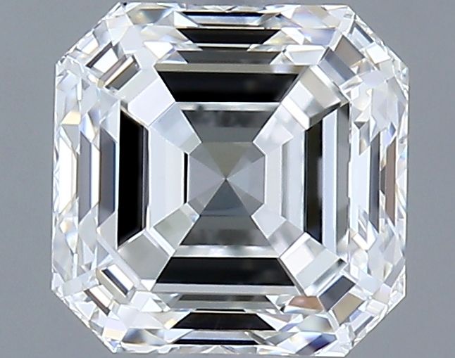 0.91 Carat