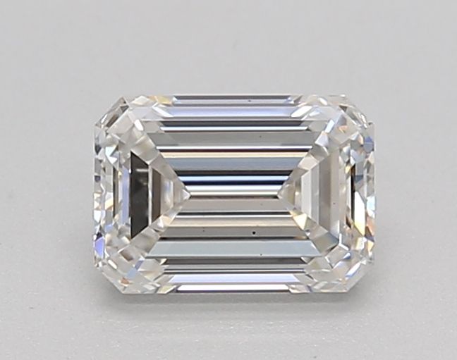 round diamond img